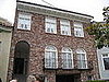 The House of Couture. 
