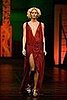 Donna Karan
