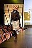 Derek Lam