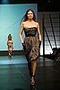 Bill Blass