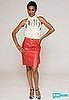 Design by Terri