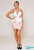Design by Leanne