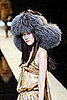 D&G's Shagadelic Trapper Hat