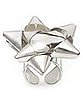 Maison Martin Margiela Gift Bow Ring