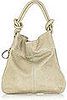 Donna Karan Modern Aries bag