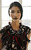 Rachel Roy's Festive Fringe