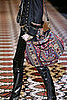 Gucci's Boho Luxe Bag