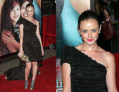 bledel alexis coppermine