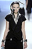 Space Bandits at Louis Vuitton