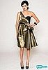 Project Runway "Bright Lights, Big City"