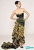 Project Runway "Bright Lights, Big City"