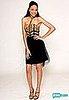 Project Runway "Bright Lights, Big City"