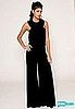 Project Runway "Bright Lights, Big City"
