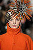 Style Burst at Ralph Lauren