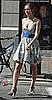 Sneak Peek! Gossip Girl Season Two