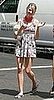Sneak Peek! Gossip Girl Season Two