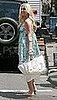Sneak Peek! Gossip Girl Season Two