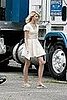 Sneak Peek! Gossip Girl Season Two