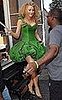Sneak Peek! Gossip Girl Season Two