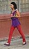 Sneak Peek! Gossip Girl Season Two