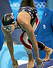 Olympic Style