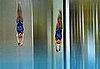 Olympic Style