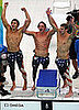 Olympic Style