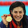 Olympic Style