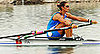 Olympic Style