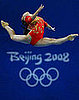 Olympic Style