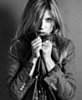Clemence Poesy