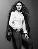 Ginnifer Goodwin