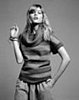 Maryna Linchuk