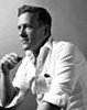 Scott Schuman