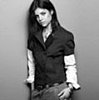 Julia Restoin Roitfeld