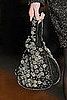 Donna Karan