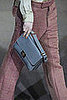 Marni