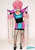 Project Runway Goes Drag