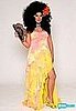Project Runway Goes Drag