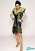 Project Runway Goes Drag