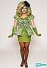 Project Runway Goes Drag