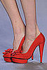 Giambattista Valli