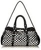 Marc by Marc Jacobs Metal Check Groovee