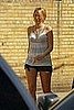 Sneak Peek! More Juicy Tidbits From Gossip Girl, Season Two