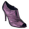 Nine West Love NYC Shootie