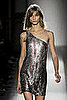 Balmain
