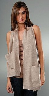 Fall Into Shopbop 