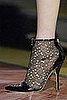 Roberto Cavalli