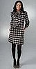 DKNY