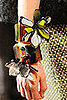 Marni